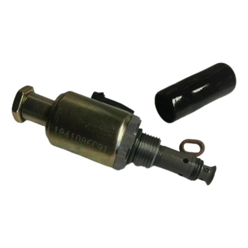 Valvula Ipr 7.3 Ford Original