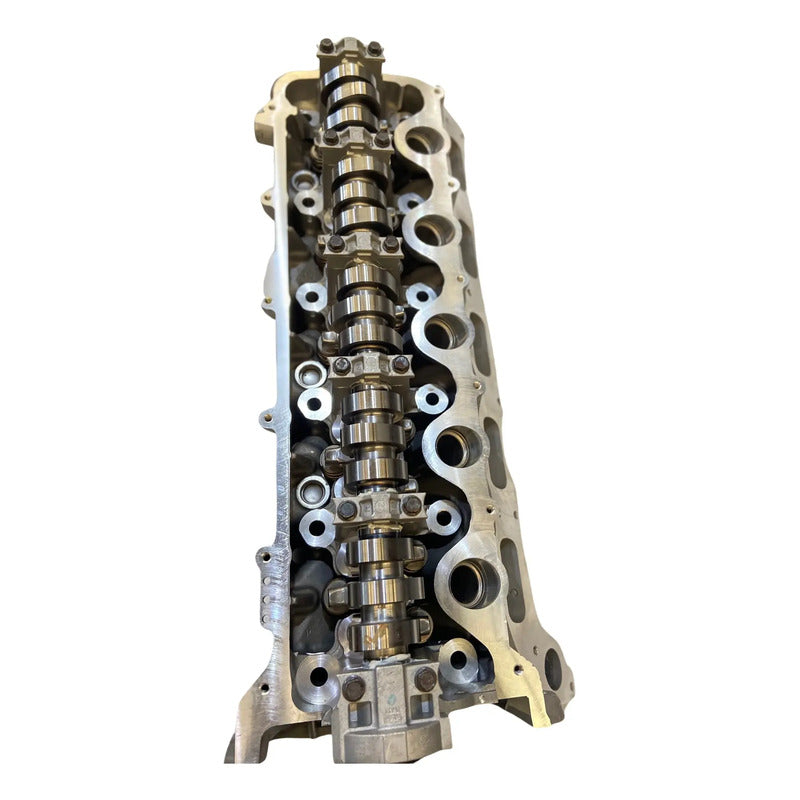 Cabeza De Motor 6.8 L 30 Valvulas V10 Nueva Original