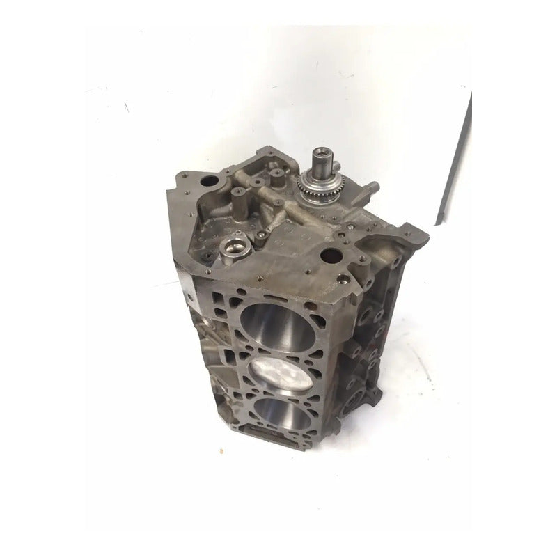 Medio Motor Ford Explorer Mustang  4.0 L V6 Original 98-09