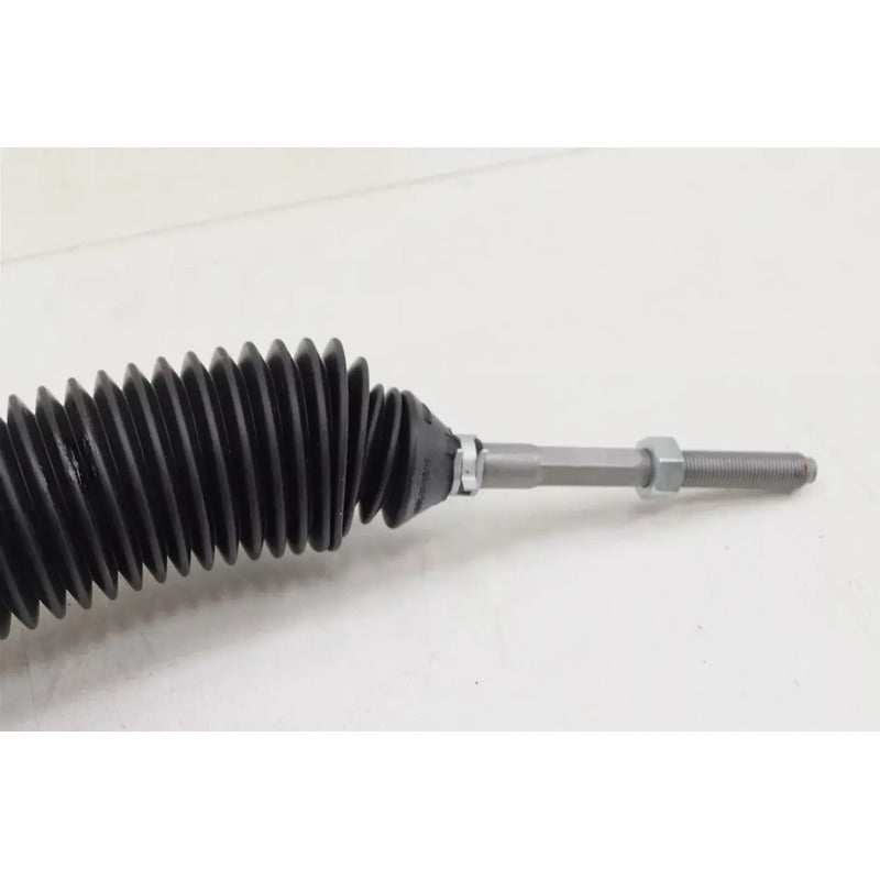 Cremallera Direccion Electro Asitida Ford Bronco 2022 Nueva