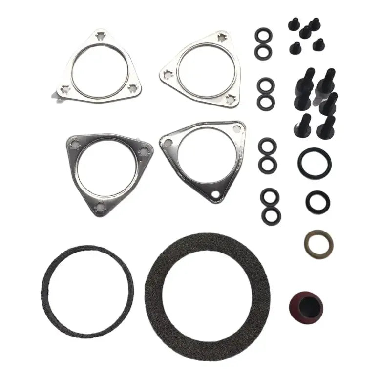 Kit Empaques Juntas Turbo Ford 6.4 Diesel Power Stroke 08-10
