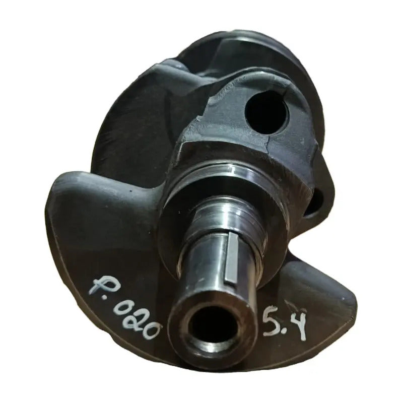 Cigueñal 5.4 Motor Ford F350,econolone (1998-2010) P 020
