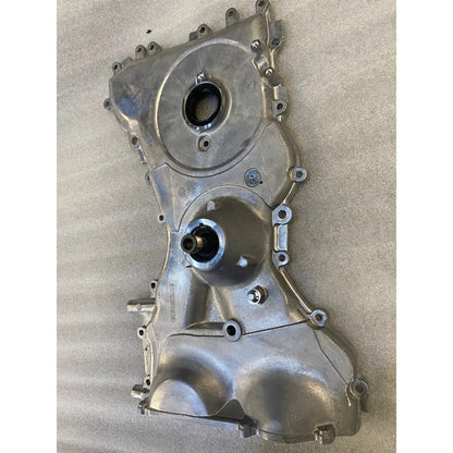 Tapa Distribucion Ford Ranger 2.3 L Argentina 01 A 11