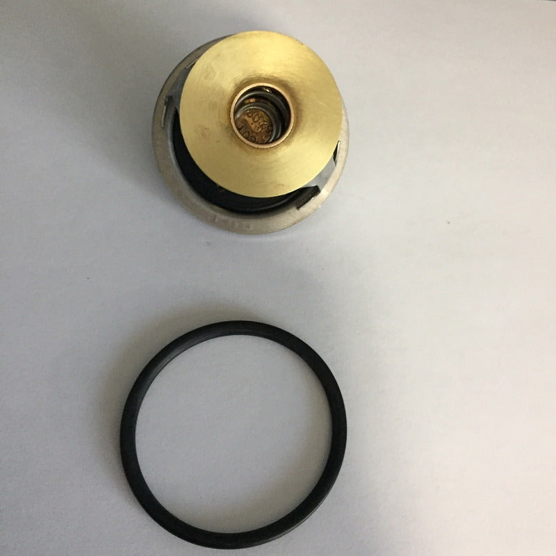 Termostato Motor Ford 3.5 Lts Edge Explorer Nuevo Original