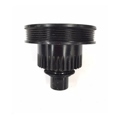 Polea Damper Motor Ford 4.0 L Explorer Mustang  Ranger