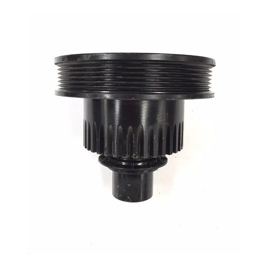 Polea Damper Motor Ford 4.0 L Explorer Mustang  Ranger