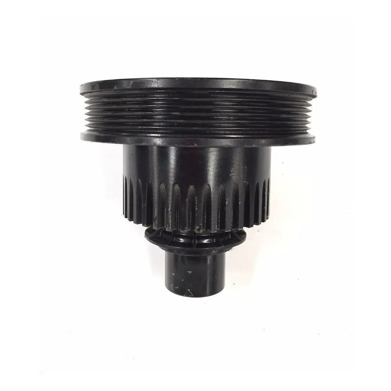 Polea Damper Motor Ford 4.0 L Explorer Mustang  Ranger