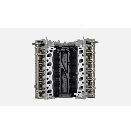 Motor 6.8 Ford V10 Nuevo