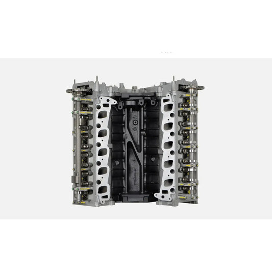 Motor 6.8 Ford V10 Nuevo