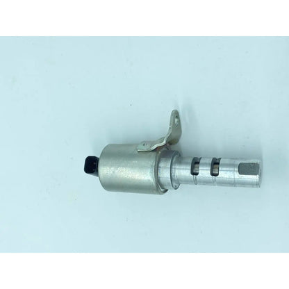 Valvula Solenoide Vvt Mazda 3 2.3 L 04-13 Nueva Original