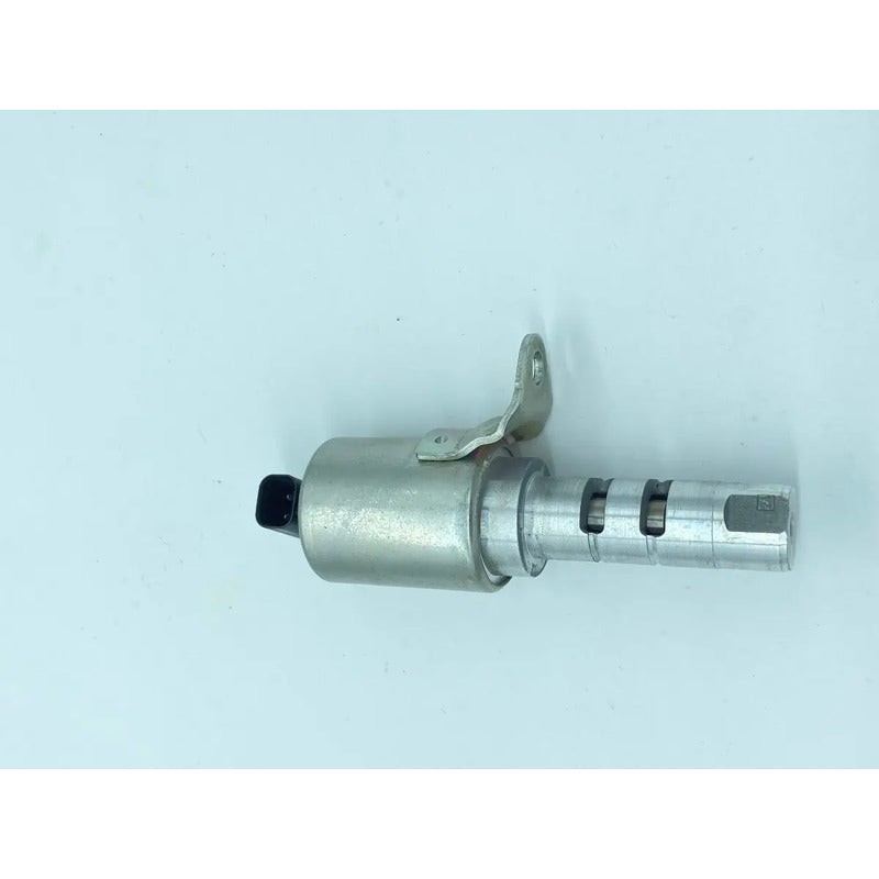 Valvula Solenoide Vvt Mazda 3 2.3 L 04-13 Nueva Original