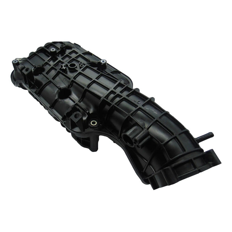 Multiple De Admision Ford F150 3.5l (2014-2020) Original