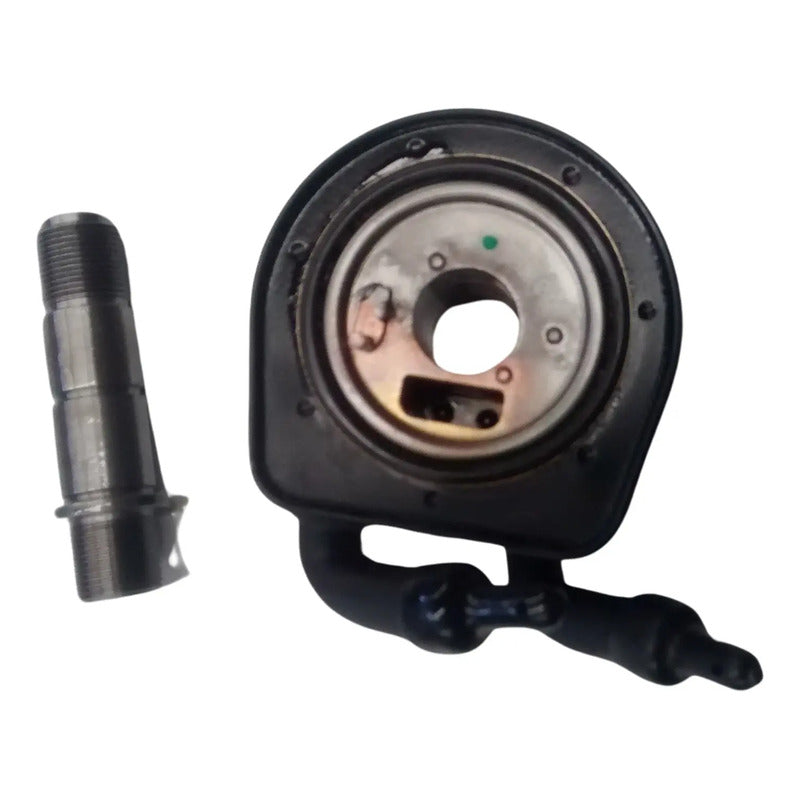 Enfriador De Aceite Ford Escape 3.0 Original Nuevo