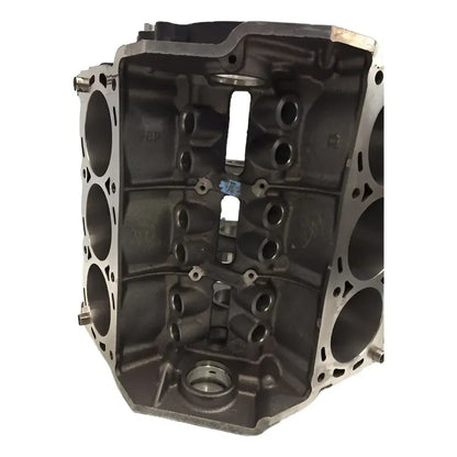 Monoblock Ford F150 Econoline 4.2 Lts V6 Nuevo Original