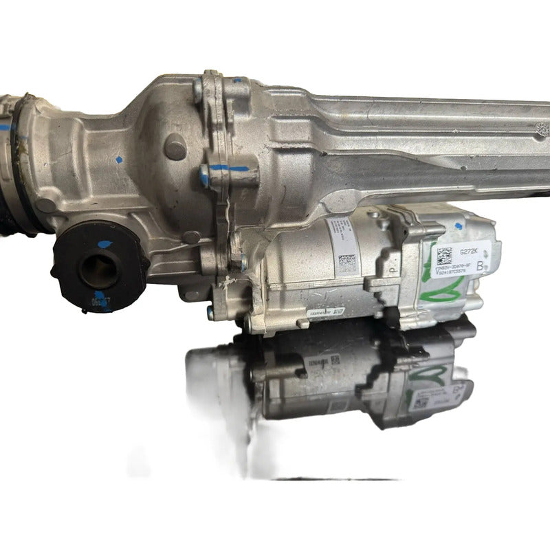 Cremallera Electro Asistida Ford Ranger Nueva 2022- 2025