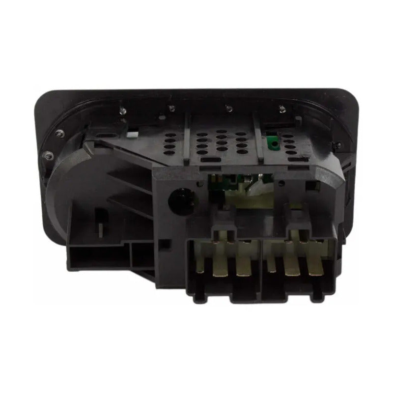 Switch De Luces Para Ford F-350 Super Duty 2001 2002 2003