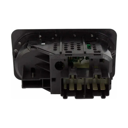Switch De Luces Para Ford F-350 Super Duty 2001 2002 2003