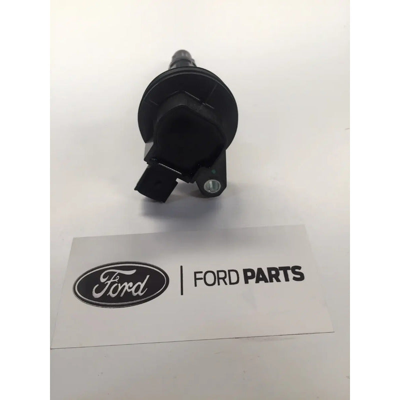 Bobina Encendido Ford Explorer 3.5 Lts V6 11-17 Nueva Oem