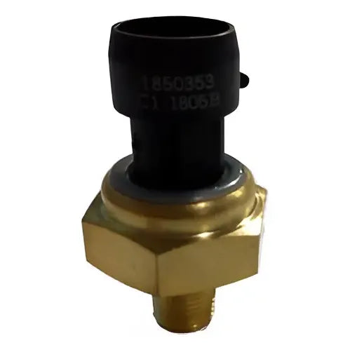Sensor Ebp Contrapresion De Escape Ford 7.3 Dt44e 1850353c1