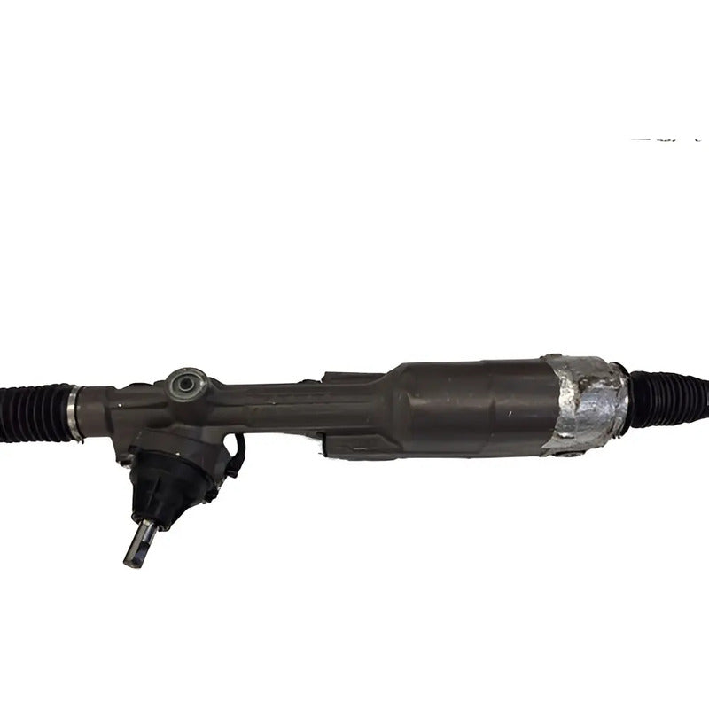 Cremallera Direccion Electroasistida Audi A6 - A7 Recon 4g1
