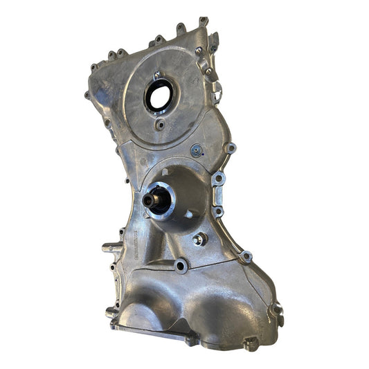 Tapa Distribucion Ford Ranger 2.3 Argentina Nueva Original