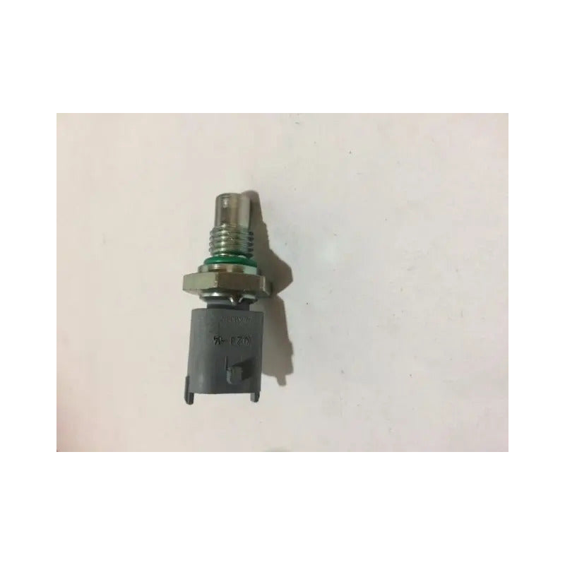 Vulvo De Temperatura Ford 6.0 , 6.4