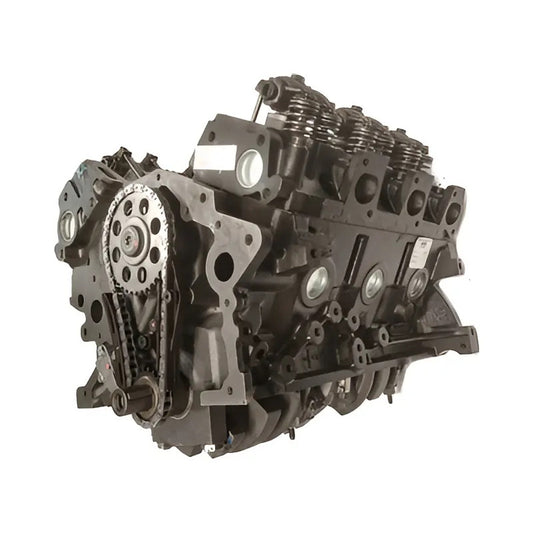 Motor 3/4 Ford Ranger 4.0 L V6 89-95 Original 1 Sola Cadena