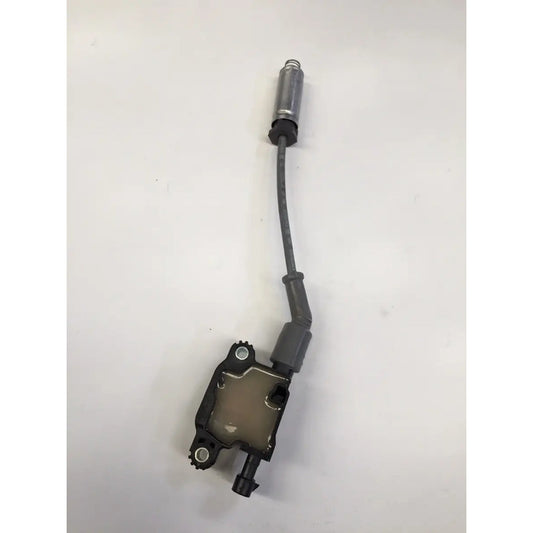 Bobina De Encendido Chevrolet 4.3 Lts Silverado 14-l9 Oem