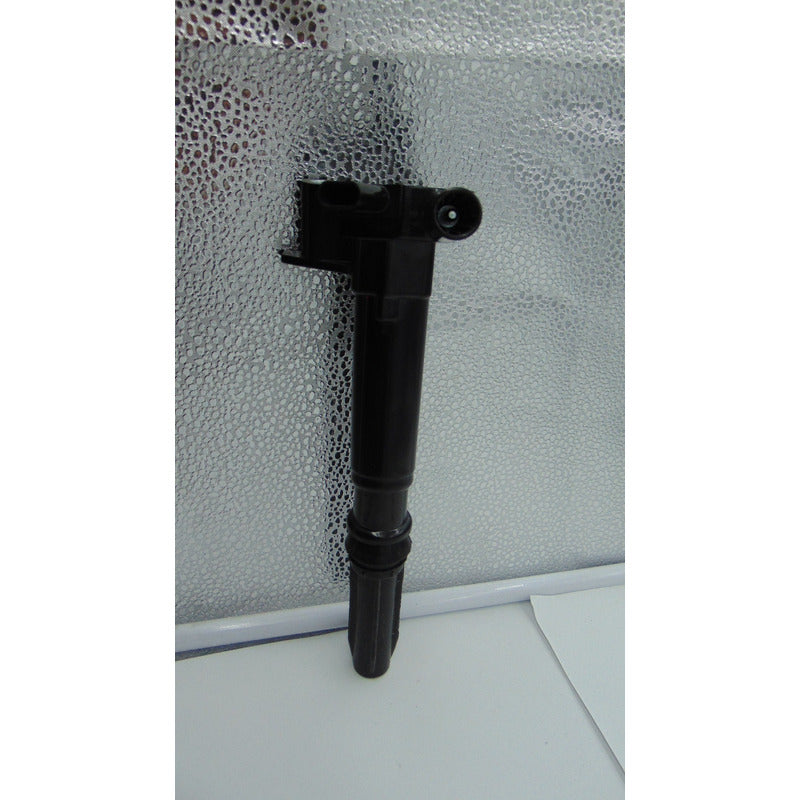 Bobina De Encendido Ford 6.2l F350 Derecha (17-22)