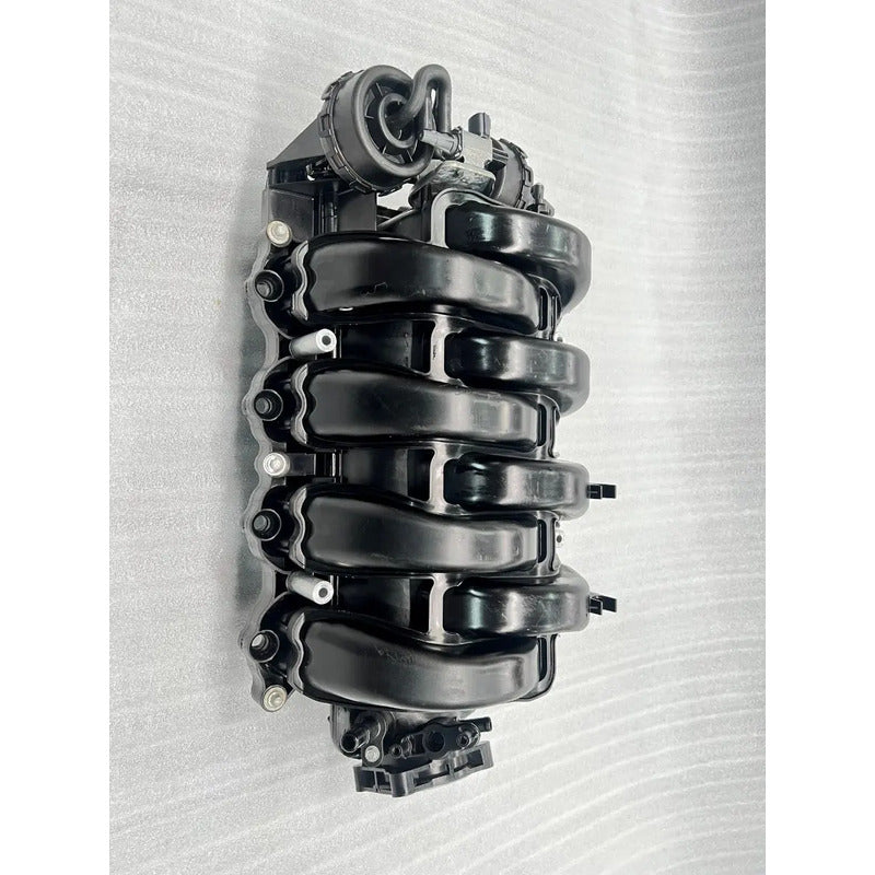 Múltiple Admisión Ford Lobo F150  5.0 L 2015 A 2016