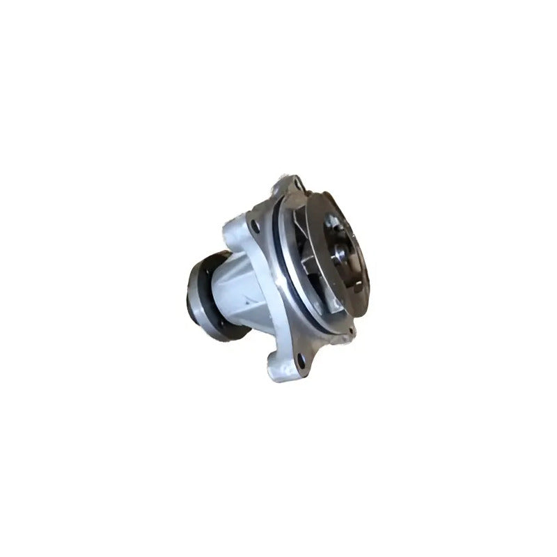 Bomba De Agua De Motor 6.2 Ford