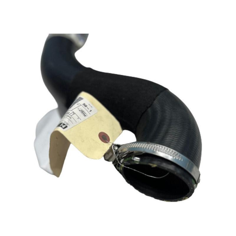 Tubo Admision Turbo Ford 6.7 Diesel F450 F350 F250 Oem