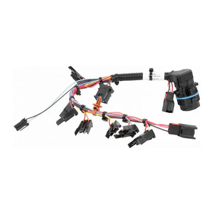 Arnes Interior Transmision Ford 6r140 Original