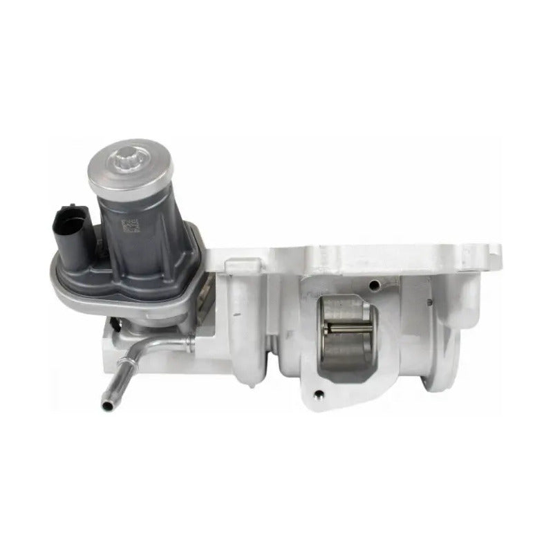 Valvula Egr Ford 6.7 Diesel Power Stroke Nueva Oem 17 A 21