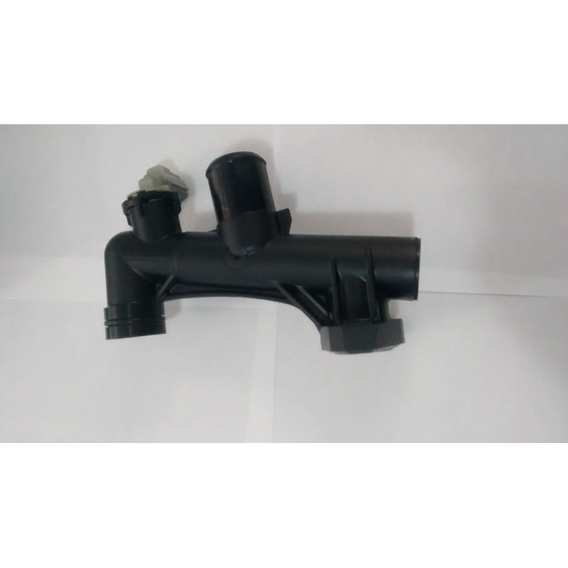 Toma Agua Ford 2.5 Original