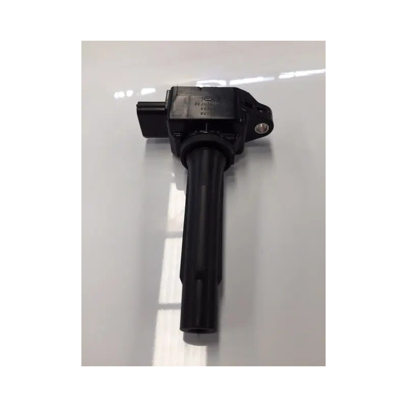 Bobina De Encendido Mazda 6 2.5 L Nuevo Original 14 - 19