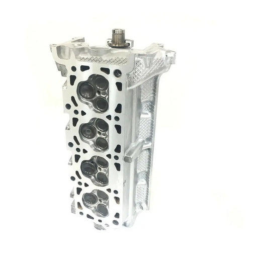 Cabeza Motor Izquierda Ford 4.6 5.4 L 24 Valvulas Nueva Oem