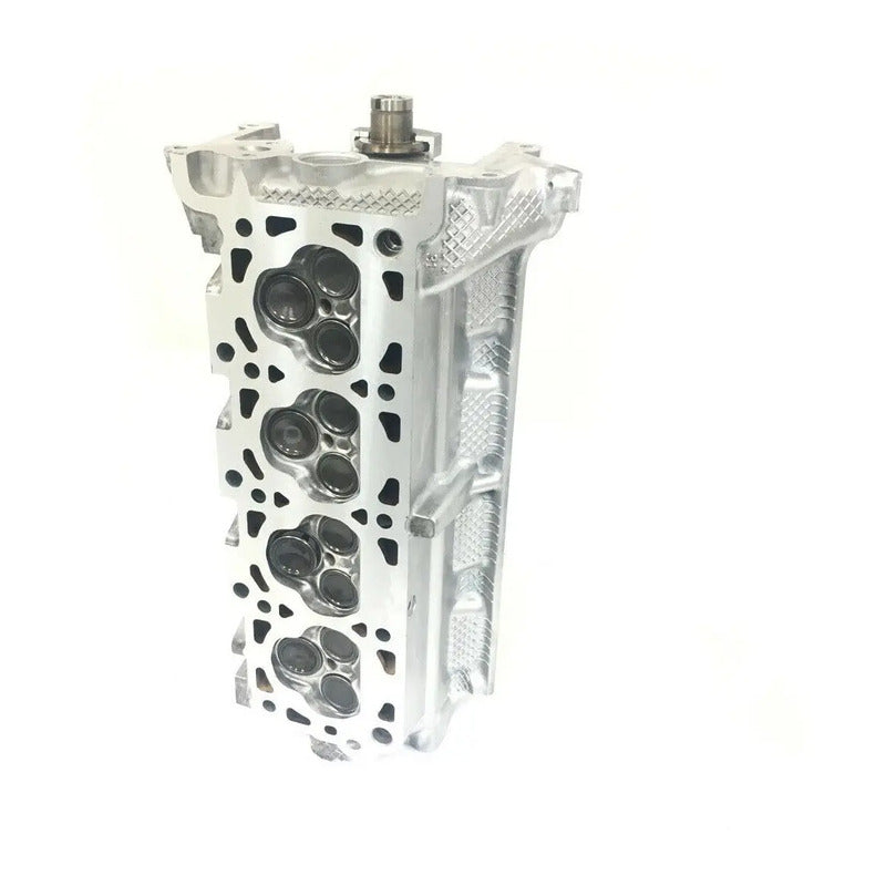 Cabeza Motor Izquierda Ford 4.6 5.4 L 24 Valvulas Nueva Oem
