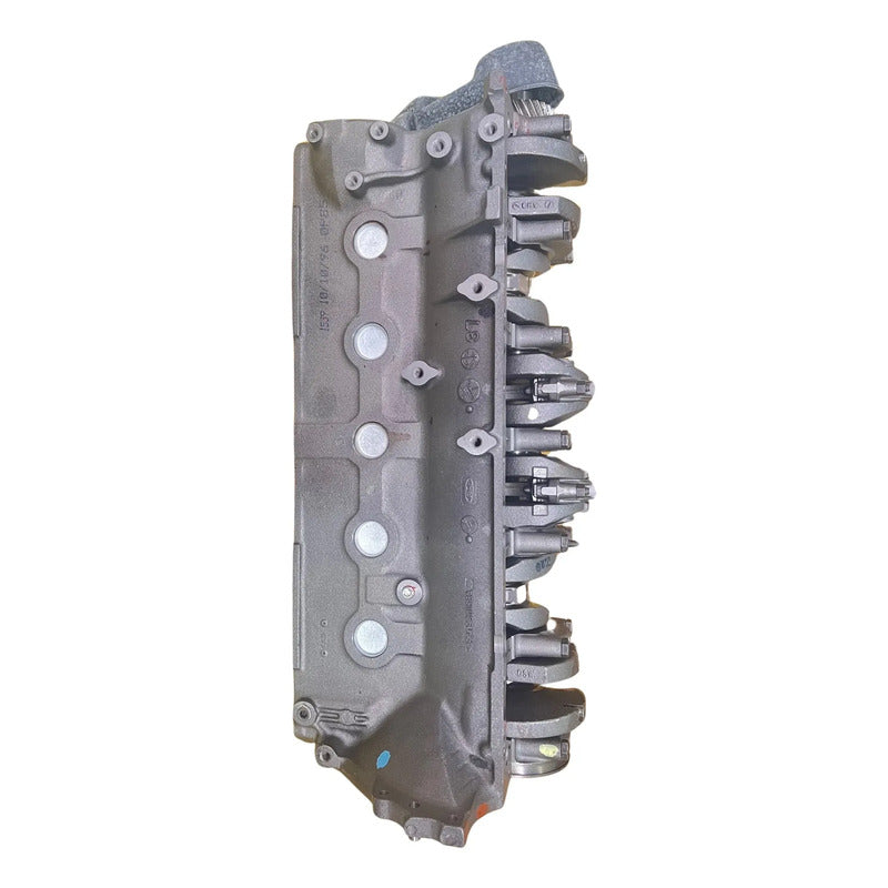 Medio Motor Nuevo Ford 4.9 L F150 1988 A 1999