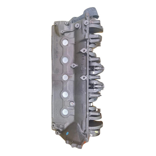 Medio Motor Nuevo Ford 4.9 L F150 1988 A 1999