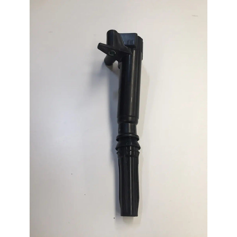 Bobina Ford Raptor Lobo F350 Super Duty 6.2 11-17 Izquierdo