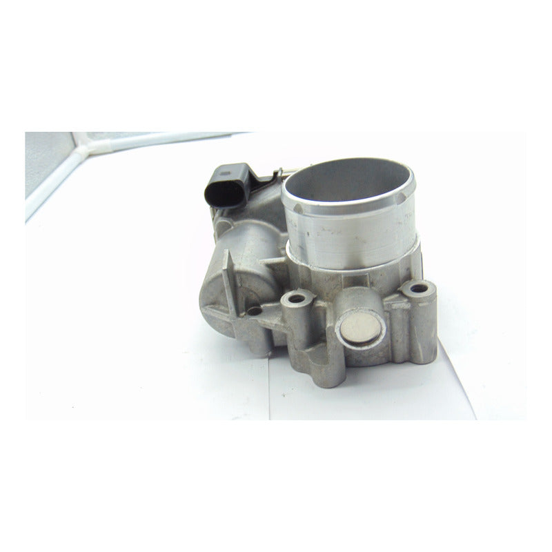 Cuerpos De Aceleracion Ford Fiesta 1.6 (2011-2016)