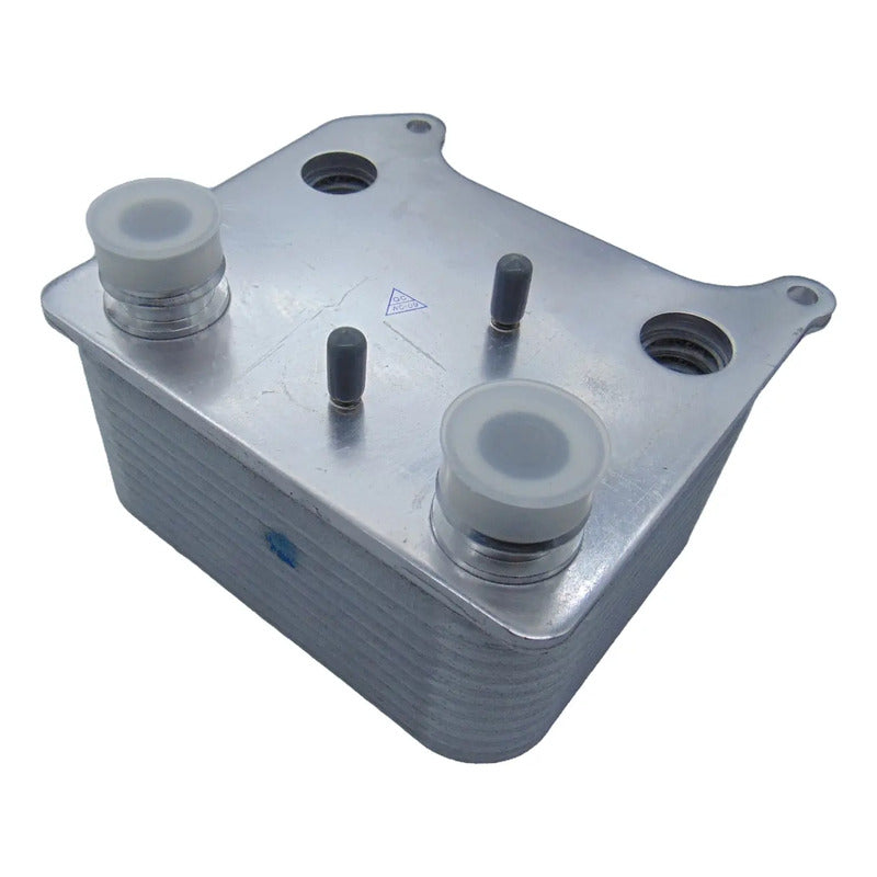 Enfriador De Aceite Ford 6.0 Diesel International Vt/365-275
