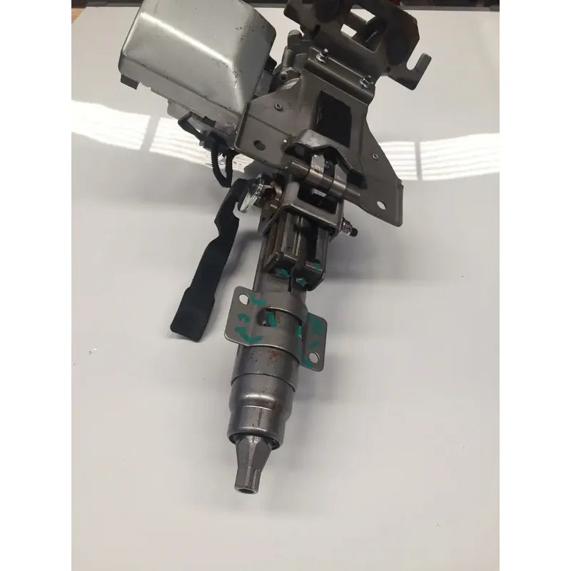 Columna Direccion Electroasistida Mazda 3 2014 A 2019 Nueva