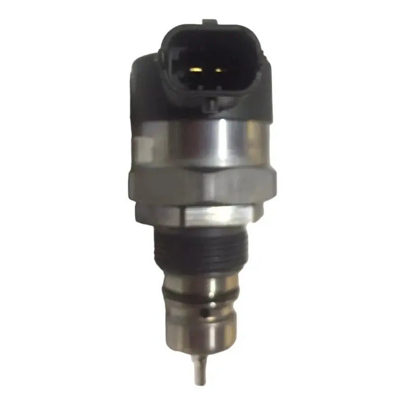 Regulador Presion De Diesel Ford 6.7 Power Stroke  11 A 15
