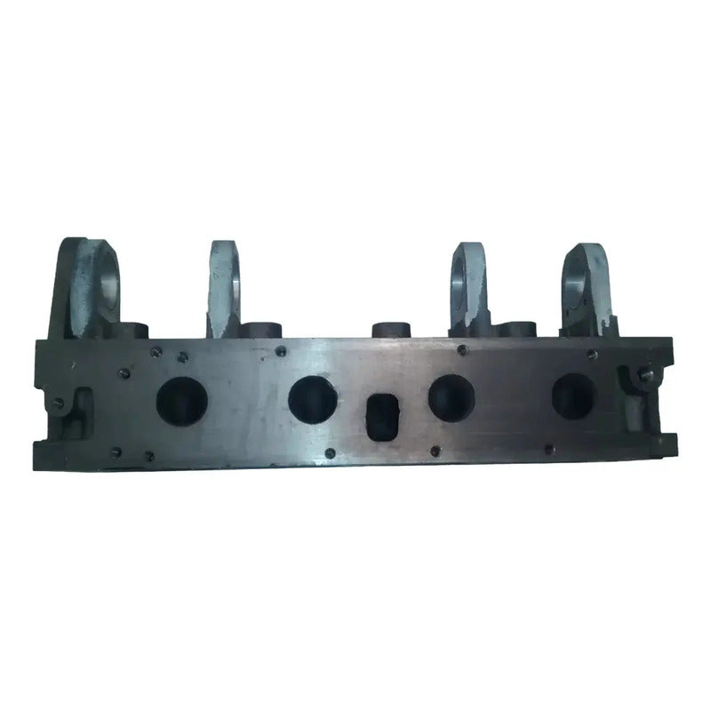 Cabeza Motor Ford Ranger  2.3 Y 2.5 90 - 95 Nueva Origina