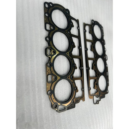 Kit Junta Empaque Cabeza Ford 6.7 Diesel Original