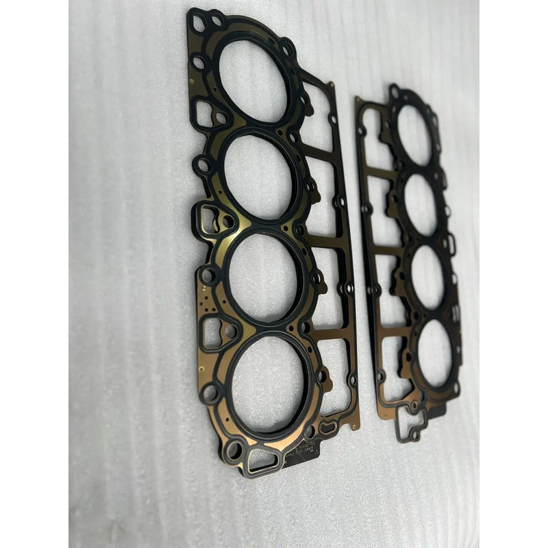 Kit Junta Empaque Cabeza Ford 6.7 Diesel Original