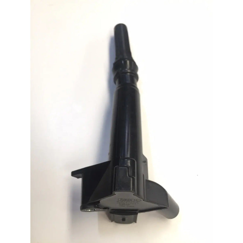 Bobina Ford Raptor F150 F350 6.2 11-16 Derecho Al3e12029ac