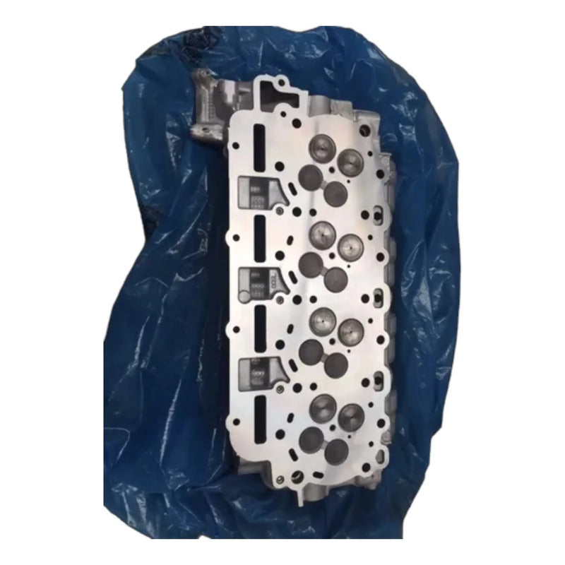 Cabeza De Motor Ford 6.7 L Diesel Nueva Original F450 F550